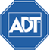 ADT